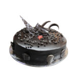 Choco-Chip-Cake-3.jpg