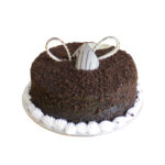 Chocolate-cake-1.jpg