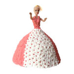 barbie-cake-1-3.jpg